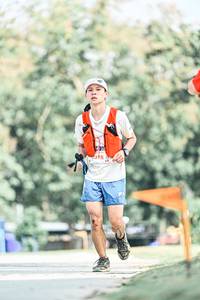 BIB: 
                            <button type="button" onclick="openModal(25792876)" class="btn btn-primary btn-sm float-right btn-popup" data-toggle="modal" data-target=".modal-high-quality">
                        <i class="fas fa-shopping-cart"></i> Add to Cart
                    </button>
                                            <button type="button" onclick="isThisMe(25792876, true)" class="btn btn-success btn-sm float-right btn-popup btn-isme hidden" data-toggle="tooltip" data-placement="bottom" title="นี่คือรูปของคุณใช่ไหม คลิกที่นี่เพื่อเอาเข้าอัลบั้ม">
                        <i class="fas fa-plus"></i> Add to album
                    </button>
                    <button type="button" onclick="isThisMe(25792876, false)" class="btn btn-warning btn-sm float-right btn-popup btn-isnotme hidden">
                        <i class="fas fa-ban"></i> Remove from album
                    </button>